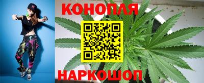 бошки Донецк