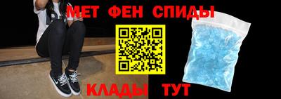 дживик Берёзовский