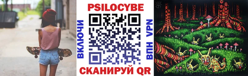 что такое   Глазов  Псилоцибиновые грибы ЛСД 