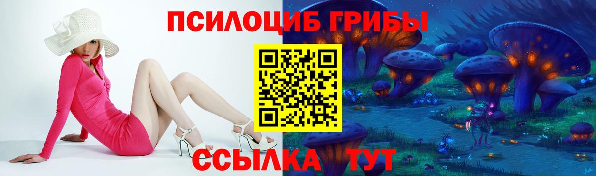 Галлюциногенные грибы MAGIC MUSHROOMS  Галлюциногенные грибы прущие грибы  Глазов 